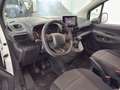 Citroen Berlingo Talla XL BlueHDi 100 CONTROL Blanco - thumbnail 7