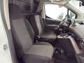Citroen Berlingo Talla XL BlueHDi 100 CONTROL Blanco - thumbnail 6