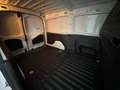 Citroen Berlingo Talla XL BlueHDi 100 CONTROL Blanco - thumbnail 4