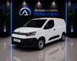 Citroen Berlingo Talla XL BlueHDi 100 CONTROL Blanco - thumbnail 1