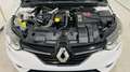 Renault Megane S.T. 1.5dCi Energy GT Line 81kW Blanco - thumbnail 10