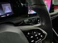Volkswagen Golf 1.5 eTSI R-Line Pano Harman/Kardon Carplay Sfeer Zwart - thumbnail 35
