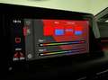 Volkswagen Golf 1.5 eTSI R-Line Pano Harman/Kardon Carplay Sfeer Zwart - thumbnail 45
