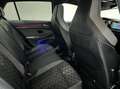 Volkswagen Golf 1.5 eTSI R-Line Pano Harman/Kardon Carplay Sfeer Zwart - thumbnail 24