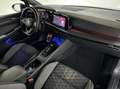 Volkswagen Golf 1.5 eTSI R-Line Pano Harman/Kardon Carplay Sfeer Zwart - thumbnail 21