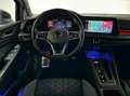 Volkswagen Golf 1.5 eTSI R-Line Pano Harman/Kardon Carplay Sfeer Zwart - thumbnail 29