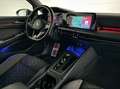 Volkswagen Golf 1.5 eTSI R-Line Pano Harman/Kardon Carplay Sfeer Zwart - thumbnail 22