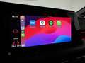 Volkswagen Golf 1.5 eTSI R-Line Pano Harman/Kardon Carplay Sfeer Zwart - thumbnail 42