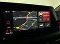 Volkswagen Golf 1.5 eTSI R-Line Pano Harman/Kardon Carplay Sfeer Zwart - thumbnail 43