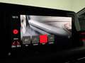 Volkswagen Golf 1.5 eTSI R-Line Pano Harman/Kardon Carplay Sfeer Zwart - thumbnail 46
