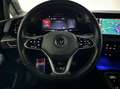 Volkswagen Golf 1.5 eTSI R-Line Pano Harman/Kardon Carplay Sfeer Zwart - thumbnail 32