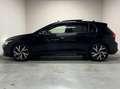 Volkswagen Golf 1.5 eTSI R-Line Pano Harman/Kardon Carplay Sfeer Zwart - thumbnail 9