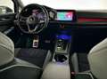 Volkswagen Golf 1.5 eTSI R-Line Pano Harman/Kardon Carplay Sfeer Zwart - thumbnail 27