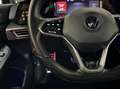 Volkswagen Golf 1.5 eTSI R-Line Pano Harman/Kardon Carplay Sfeer Zwart - thumbnail 33