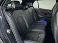 Volkswagen Golf 1.5 eTSI R-Line Pano Harman/Kardon Carplay Sfeer Zwart - thumbnail 25