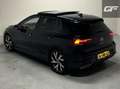 Volkswagen Golf 1.5 eTSI R-Line Pano Harman/Kardon Carplay Sfeer Zwart - thumbnail 8