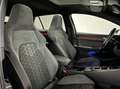 Volkswagen Golf 1.5 eTSI R-Line Pano Harman/Kardon Carplay Sfeer Zwart - thumbnail 19