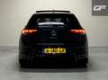 Volkswagen Golf 1.5 eTSI R-Line Pano Harman/Kardon Carplay Sfeer Zwart - thumbnail 6