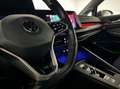 Volkswagen Golf 1.5 eTSI R-Line Pano Harman/Kardon Carplay Sfeer Zwart - thumbnail 37