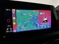Volkswagen Golf 1.5 eTSI R-Line Pano Harman/Kardon Carplay Sfeer Zwart - thumbnail 38