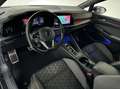 Volkswagen Golf 1.5 eTSI R-Line Pano Harman/Kardon Carplay Sfeer Zwart - thumbnail 16
