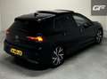 Volkswagen Golf 1.5 eTSI R-Line Pano Harman/Kardon Carplay Sfeer Zwart - thumbnail 5