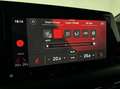 Volkswagen Golf 1.5 eTSI R-Line Pano Harman/Kardon Carplay Sfeer Zwart - thumbnail 39