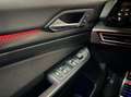 Volkswagen Golf 1.5 eTSI R-Line Pano Harman/Kardon Carplay Sfeer Zwart - thumbnail 30
