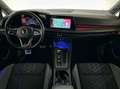 Volkswagen Golf 1.5 eTSI R-Line Pano Harman/Kardon Carplay Sfeer Zwart - thumbnail 28