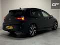 Volkswagen Golf 1.5 eTSI R-Line Pano Harman/Kardon Carplay Sfeer Zwart - thumbnail 4