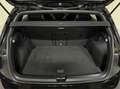 Volkswagen Golf 1.5 eTSI R-Line Pano Harman/Kardon Carplay Sfeer Zwart - thumbnail 50