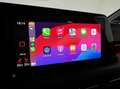 Volkswagen Golf 1.5 eTSI R-Line Pano Harman/Kardon Carplay Sfeer Zwart - thumbnail 41