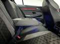 Volkswagen Golf 1.5 eTSI R-Line Pano Harman/Kardon Carplay Sfeer Zwart - thumbnail 26