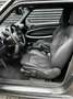MINI Cooper Paceman Mini 1.6 Chili | Navigatie | Airconditioning | 17' Gri - thumbnail 11
