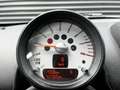MINI Cooper Paceman Mini 1.6 Chili | Navigatie | Airconditioning | 17' Gri - thumbnail 14