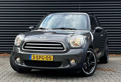 MINI Cooper Paceman Mini 1.6 Chili | Navigatie | Airconditioning | 17'