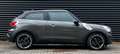 MINI Cooper Paceman Mini 1.6 Chili | Navigatie | Airconditioning | 17' Gri - thumbnail 4