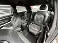 MINI Cooper Paceman Mini 1.6 Chili | Navigatie | Airconditioning | 17' Gri - thumbnail 12