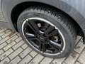 MINI Cooper Paceman Mini 1.6 Chili | Navigatie | Airconditioning | 17' Gri - thumbnail 9