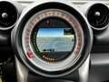 MINI Cooper Paceman Mini 1.6 Chili | Navigatie | Airconditioning | 17' Gri - thumbnail 15