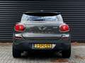 MINI Cooper Paceman Mini 1.6 Chili | Navigatie | Airconditioning | 17' Gri - thumbnail 7