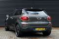 MINI Cooper Paceman Mini 1.6 Chili | Navigatie | Airconditioning | 17' Gri - thumbnail 8