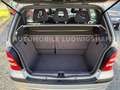 Mercedes-Benz A 140 AVANTGARDE/TÜV/KLIMA/ZNTRL/WINTRFN Silber - thumbnail 12