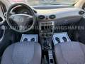 Mercedes-Benz A 140 AVANTGARDE/TÜV/KLIMA/ZNTRL/WINTRFN Silber - thumbnail 8