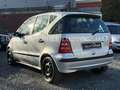 Mercedes-Benz A 140 AVANTGARDE/TÜV/KLIMA/ZNTRL/WINTRFN Silber - thumbnail 6