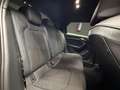 Audi A1 Sportback 30 TFSI S line/GARANTIE 12 MOIS Grau - thumbnail 13