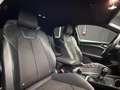 Audi A1 Sportback 30 TFSI S line/GARANTIE 12 MOIS Grau - thumbnail 14