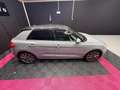 Audi A1 Sportback 30 TFSI S line/GARANTIE 12 MOIS Grau - thumbnail 7