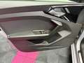 Audi A1 Sportback 30 TFSI S line/GARANTIE 12 MOIS Grau - thumbnail 10