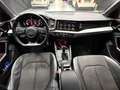 Audi A1 Sportback 30 TFSI S line/GARANTIE 12 MOIS Grau - thumbnail 15